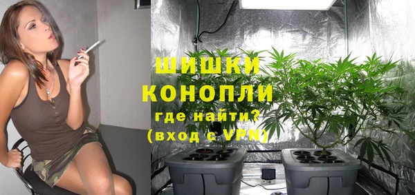 круглые Лабытнанги