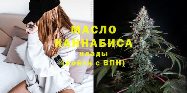 круглые Лабытнанги