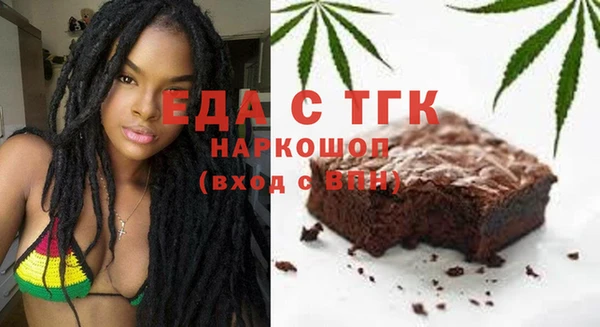 круглые Лабытнанги