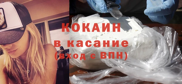 мдпв Корсаков