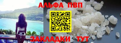 ECSTASY Коммунар