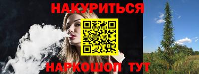 ECSTASY Коммунар