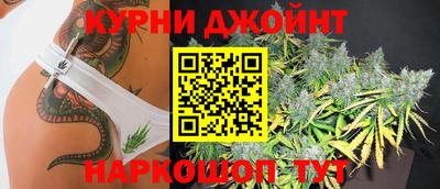 ECSTASY Коммунар