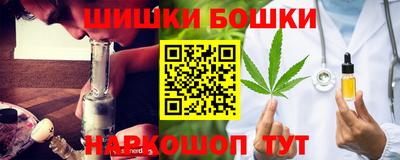 ECSTASY Коммунар