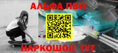 ECSTASY Коммунар