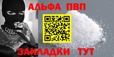 ECSTASY Коммунар
