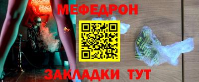 ECSTASY Коммунар