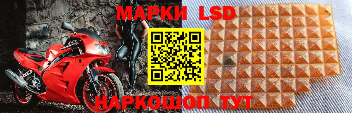 Хасавюрт  Марки NBOMe 1500мкг  Вход с VPN  Марки NBOMe 1500мкг 