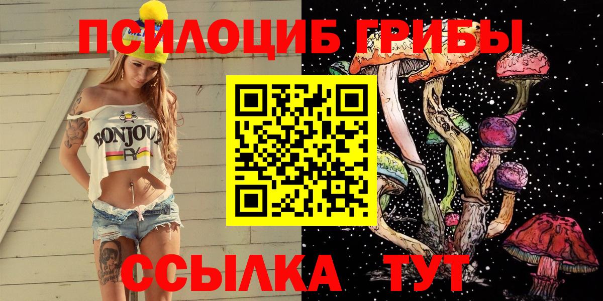 Хасавюрт  Гашиш  ГАШИШ  Вход с VPN  Меф   Конопля 
